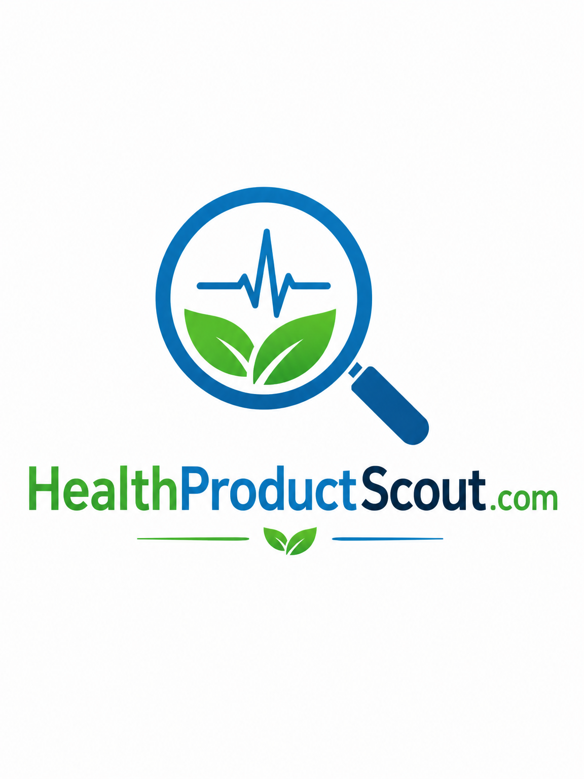 HealthProductScout